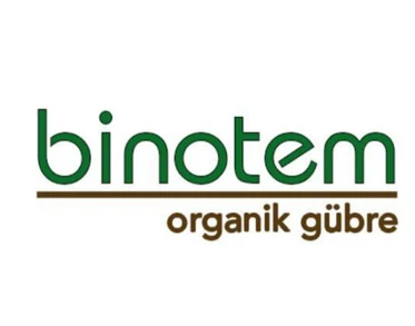 8 Nozullu Flowmetreli Dolum Hattı Uygulaması