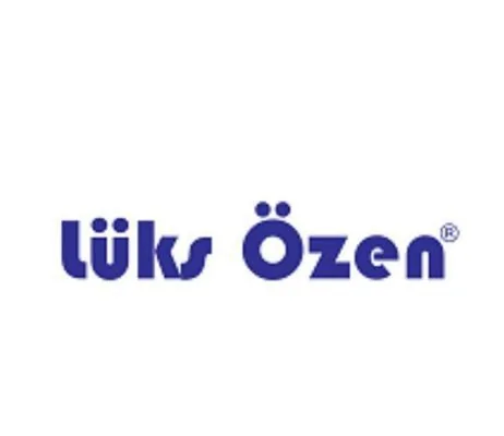 Krem Dolum Makinası Kozmetik Üretim Süreci Makine Çalışması