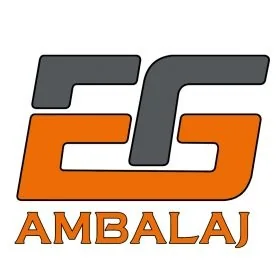 Endüstriyel Su Arıtma Sistemi Seri Üretime Uygun Makine Kurulumu