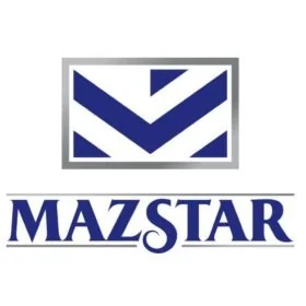 Sıvı Dolum Makinası Özel Ölçü ve Kapasiteye Göre İmalat