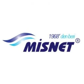 Etiketleme Makinası Kozmetik Üretim Süreci Makine Çalışması