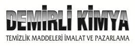 HERMA 500 Çift Taraflı Etiketleme Makinası PLC Kontrollü Makine Uygulaması
