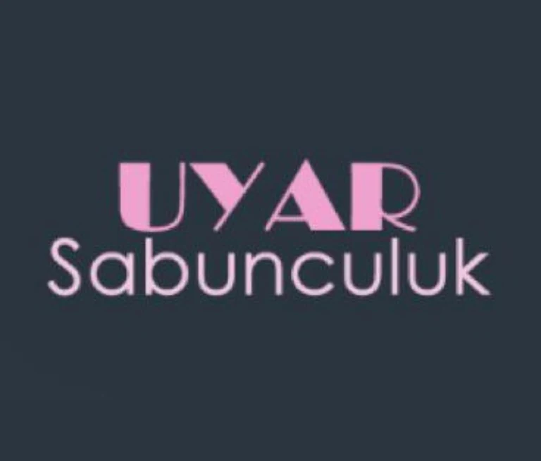 Krem Dolum Makinası Kozmetik Üretim Süreci Makine Çalışması