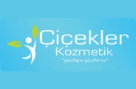 Tartılı Dolum Makinası Montaj, Test ve Otomasyon Çalışması
