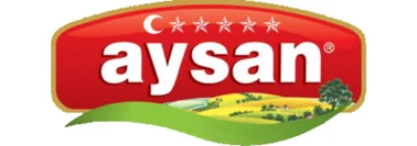 Silindirik Etiketleme Makinası Dolum ve Paketleme Hattı Uyarlaması