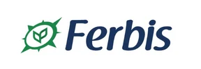 ANTİFİRİZ DOLUM HATLARI Dolum ve Paketleme Hattı Uyarlaması
