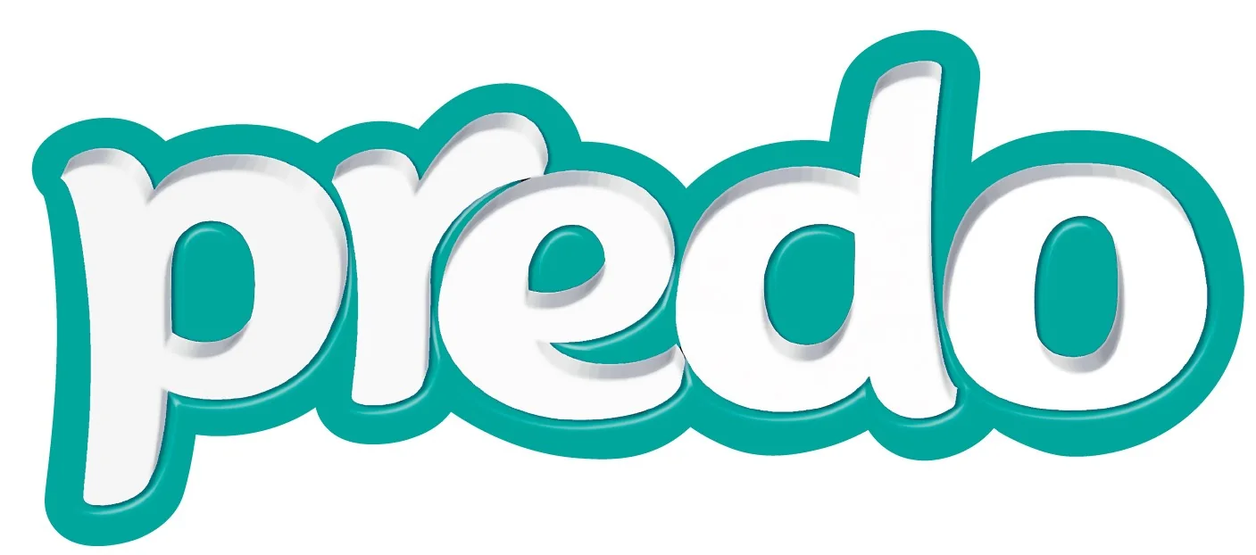 PREDO